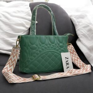 IMPORTED WOMENS PURE LEATHER HIGH QUALITY HANDBAGS FOR ALL STYLES