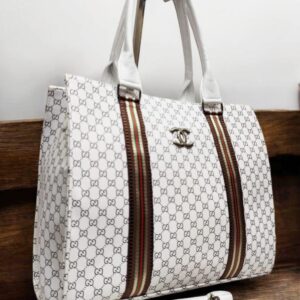 IMPORTED WOMENS PURE LEATHER HIGH QUALITY HANDBAGS FOR ALL STYLES