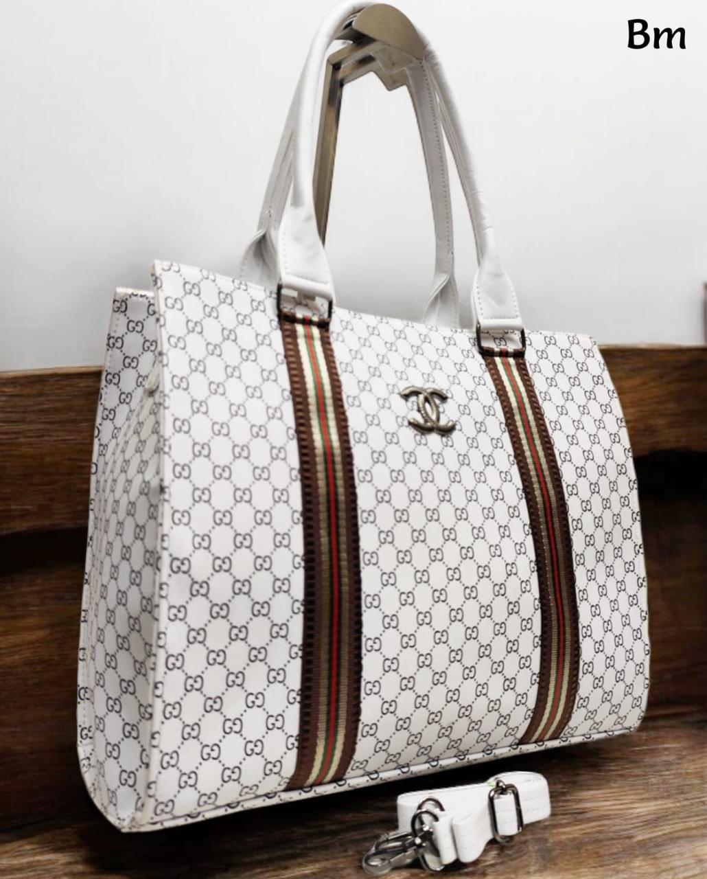 IMPORTED WOMENS PURE LEATHER HIGH QUALITY HANDBAGS FOR ALL STYLES