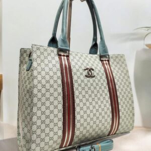 IMPORTED WOMENS PURE LEATHER HIGH QUALITY HANDBAGS FOR ALL STYLES