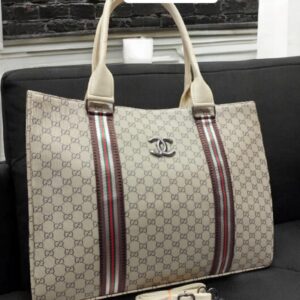 IMPORTED WOMENS PURE LEATHER HIGH QUALITY HANDBAGS FOR ALL STYLES