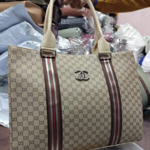 IMPORTED WOMENS PURE LEATHER HIGH QUALITY HANDBAGS FOR ALL STYLES