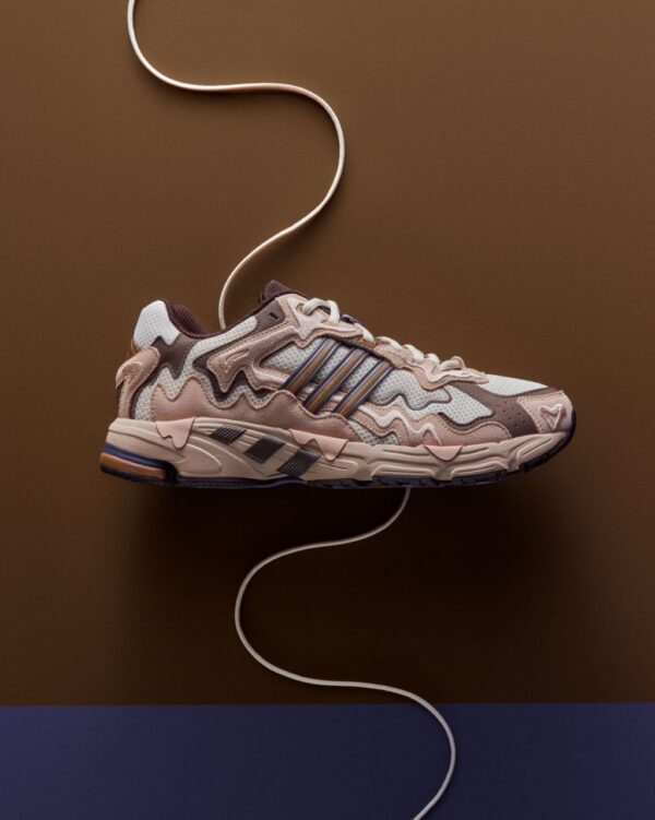 BAD BUNNY MOST ULTRA LUXURY PREMIUM SHOES (SK 2200) - Image 3