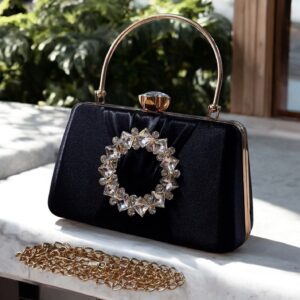 IMPORTED WOMENS PURE LEATHER HIGH QUALITY HANDBAGS FOR ALL STYLES