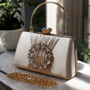 IMPORTED WOMENS PURE LEATHER HIGH QUALITY HANDBAGS FOR ALL STYLES