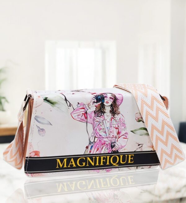 IMPORTED WOMENS PURE LEATHER HIGH QUALITY HANDBAGS FOR ALL STYLES