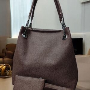 IMPORTED WOMENS PURE LEATHER HIGH QUALITY HANDBAGS FOR ALL STYLES