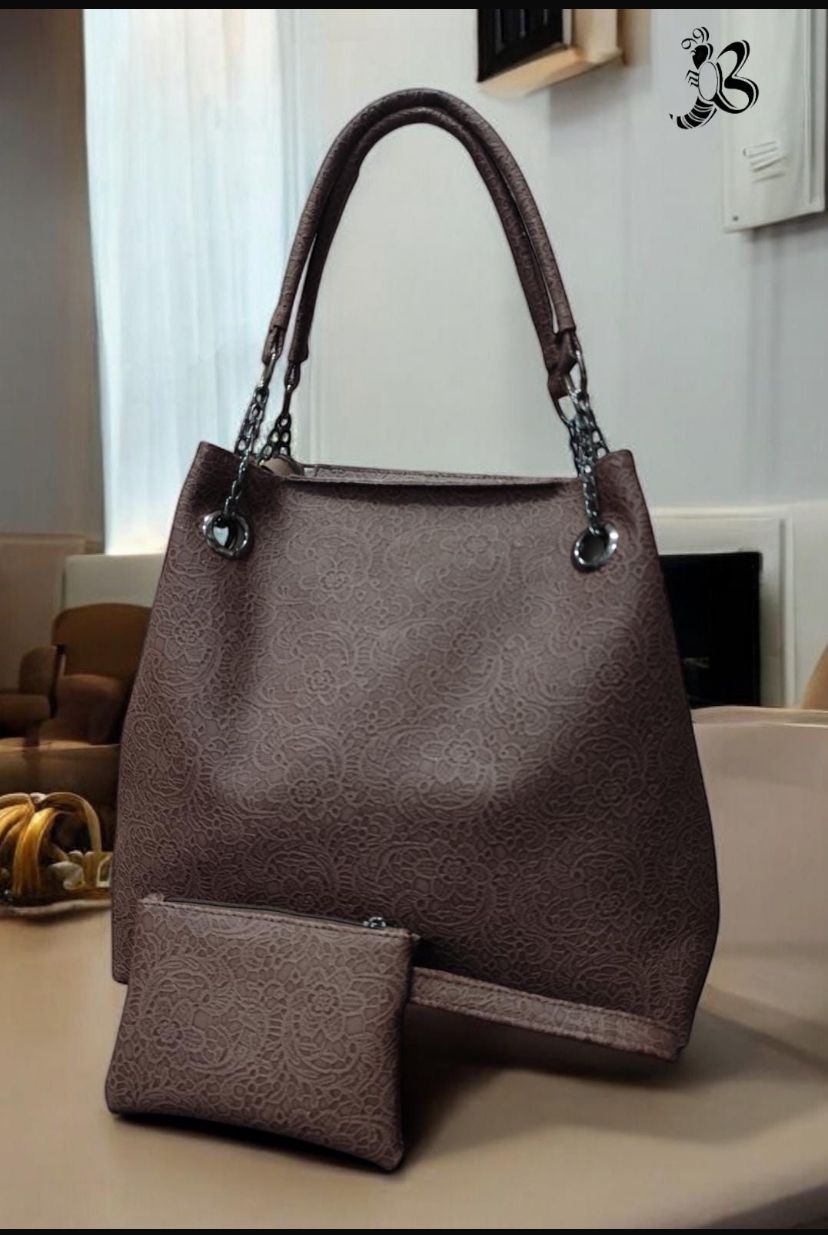 IMPORTED WOMENS PURE LEATHER HIGH QUALITY HANDBAGS FOR ALL STYLES