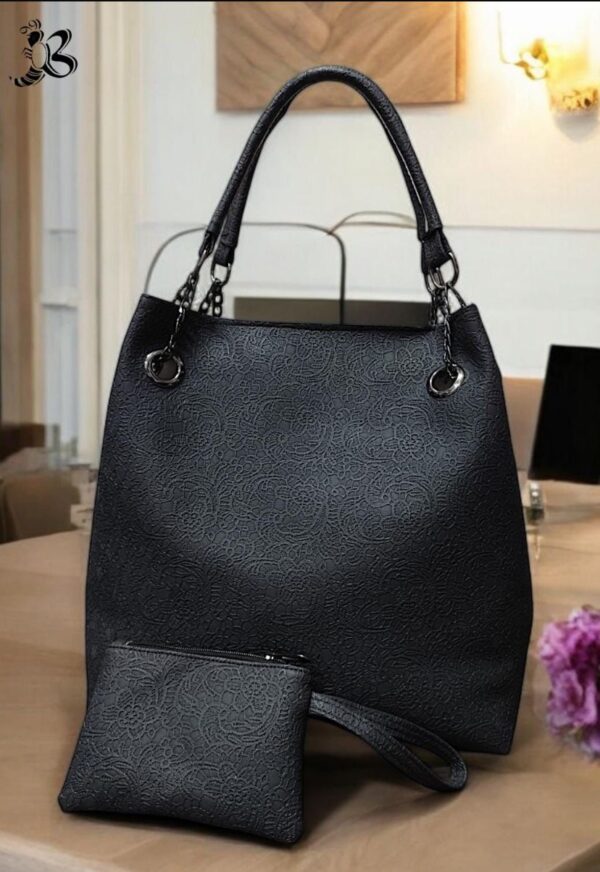IMPORTED WOMENS PURE LEATHER HIGH QUALITY HANDBAGS FOR ALL STYLES
