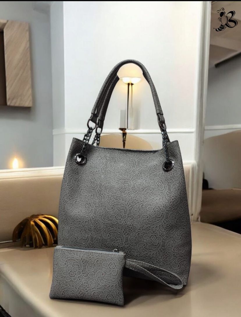 IMPORTED WOMENS PURE LEATHER HIGH QUALITY HANDBAGS FOR ALL STYLES
