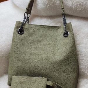 IMPORTED WOMENS PURE LEATHER HIGH QUALITY HANDBAGS FOR ALL STYLES