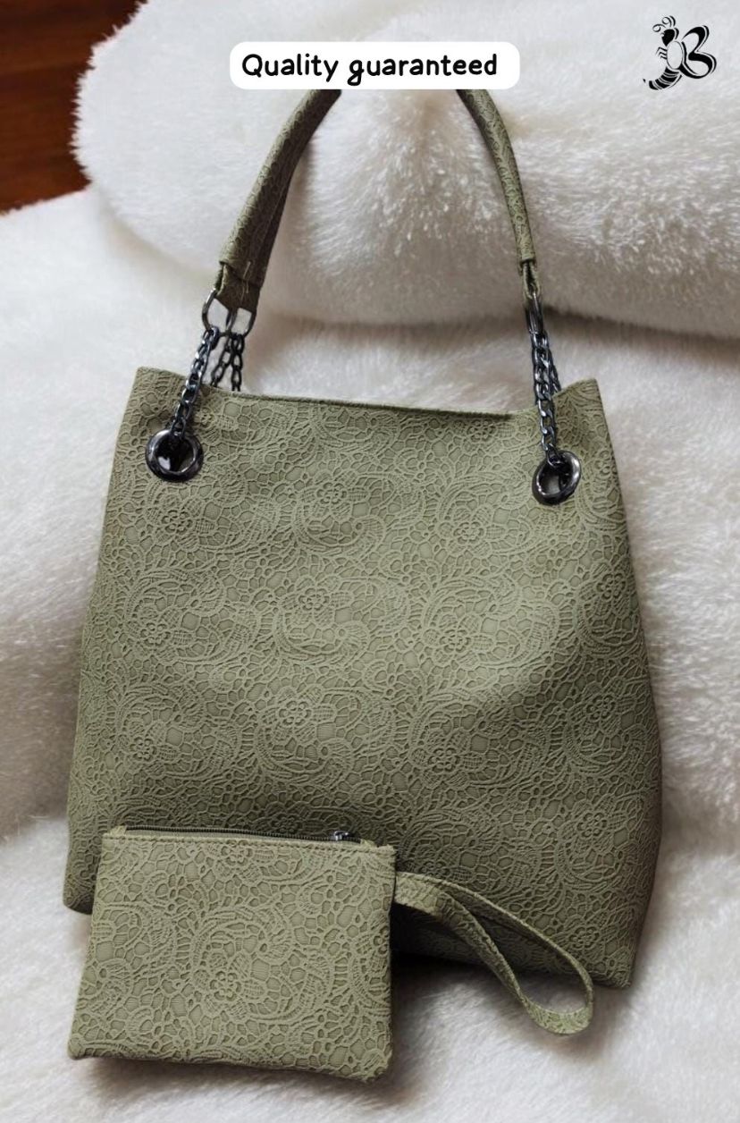 IMPORTED WOMENS PURE LEATHER HIGH QUALITY HANDBAGS FOR ALL STYLES