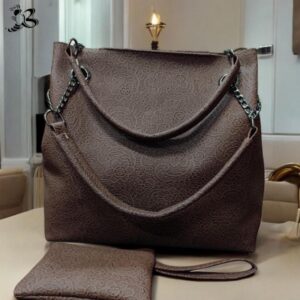 IMPORTED WOMENS PURE LEATHER HIGH QUALITY HANDBAGS FOR ALL STYLES