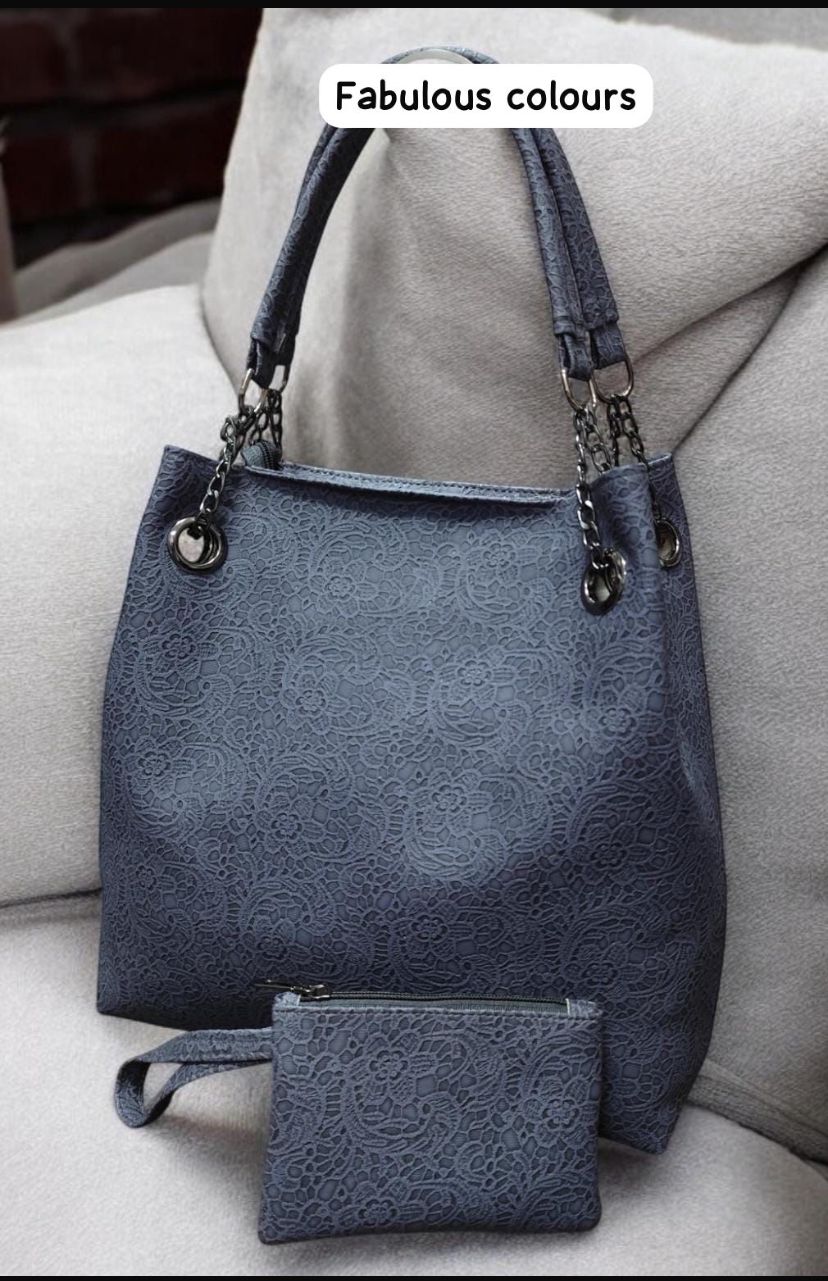 IMPORTED WOMENS PURE LEATHER HIGH QUALITY HANDBAGS FOR ALL STYLES
