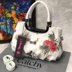IMPORTED WOMENS PURE LEATHER HIGH QUALITY HANDBAGS FOR ALL STYLES