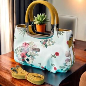 IMPORTED WOMENS PURE LEATHER HIGH QUALITY HANDBAGS FOR ALL STYLES