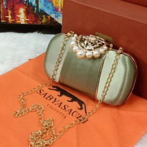 IMPORTED WOMENS PURE LEATHER HIGH QUALITY HANDBAGS FOR ALL STYLES