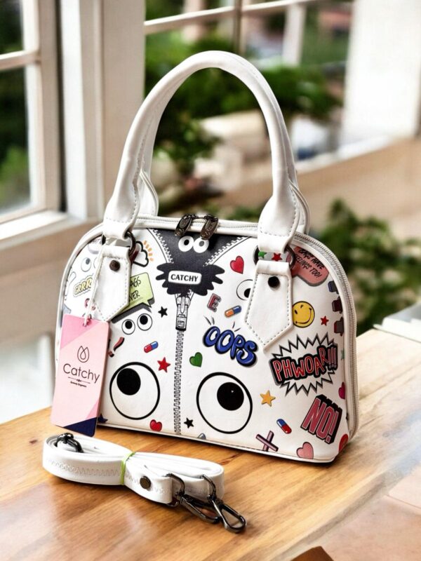 IMPORTED WOMENS PURE LEATHER HIGH QUALITY HANDBAGS FOR ALL STYLES