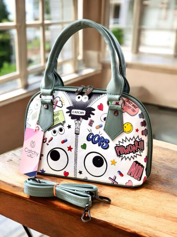 IMPORTED WOMENS PURE LEATHER HIGH QUALITY HANDBAGS FOR ALL STYLES