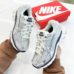 NIKE ZOOM VOMERO PHOTON DUST PREMIUM SHOES (SK 2400)