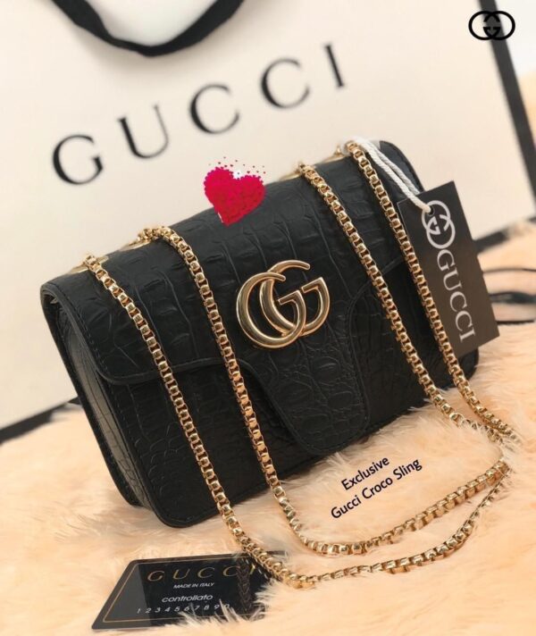IMPORTED WOMENS PURE LEATHER HIGH QUALITY HANDBAGS FOR ALL STYLES