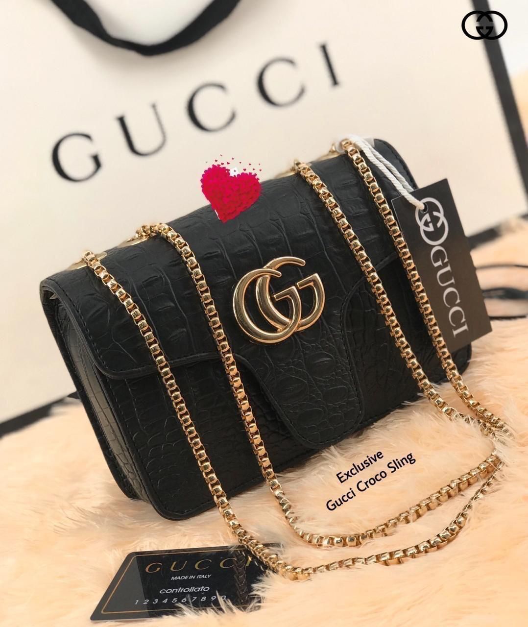 IMPORTED WOMENS PURE LEATHER HIGH QUALITY HANDBAGS FOR ALL STYLES