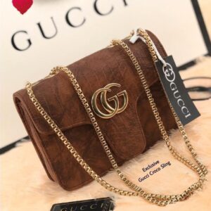 IMPORTED WOMENS PURE LEATHER HIGH QUALITY HANDBAGS FOR ALL STYLES