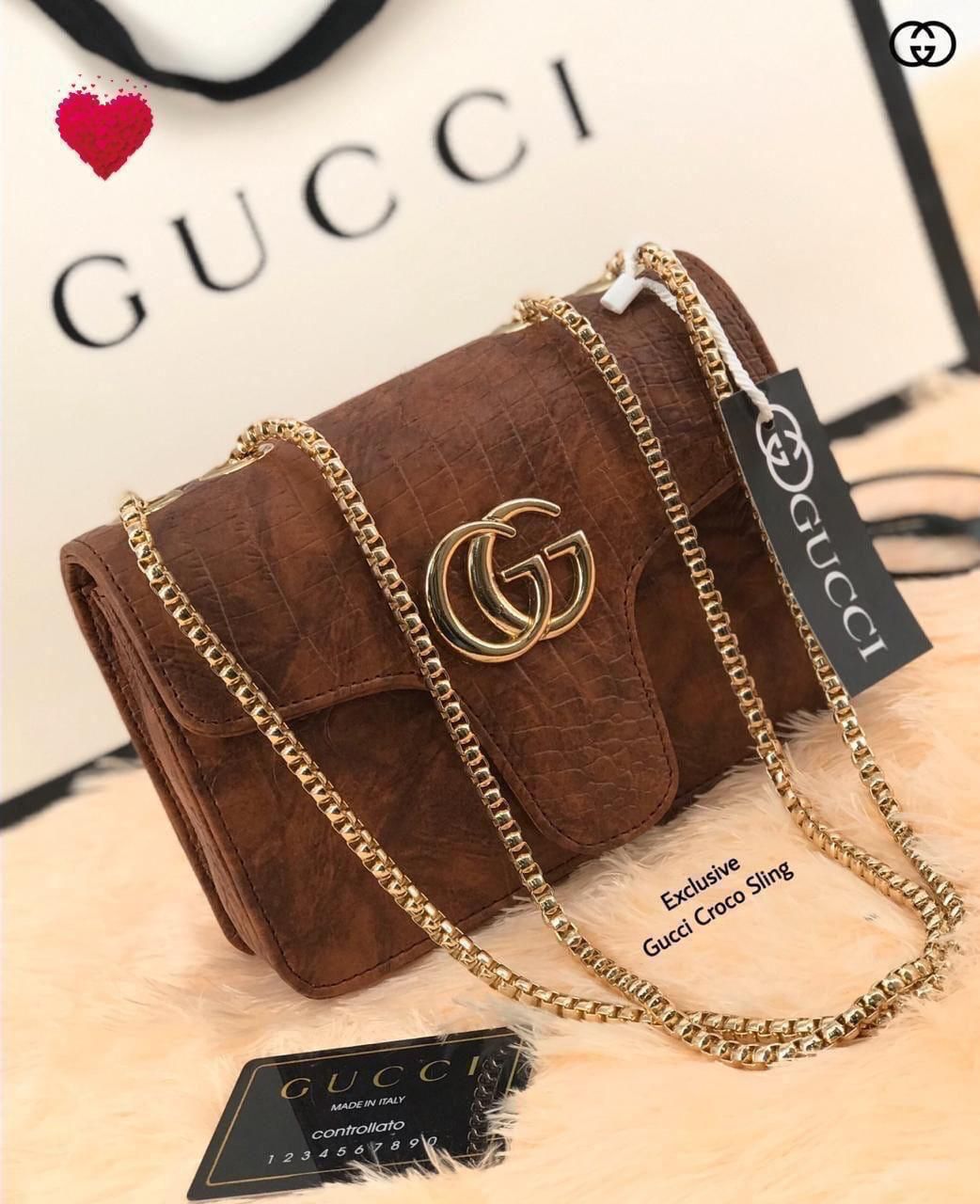 IMPORTED WOMENS PURE LEATHER HIGH QUALITY HANDBAGS FOR ALL STYLES