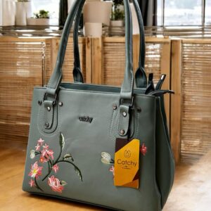 IMPORTED WOMENS PURE LEATHER HIGH QUALITY HANDBAGS FOR ALL STYLES