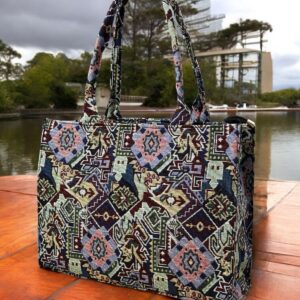 IMPORTED WOMENS PURE LEATHER HIGH QUALITY HANDBAGS FOR ALL STYLES