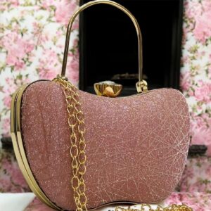 IMPORTED WOMENS PURE LEATHER HIGH QUALITY HANDBAGS FOR ALL STYLES