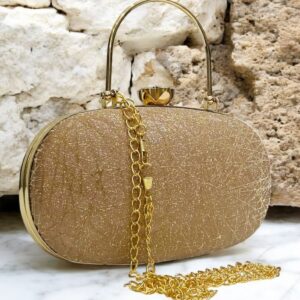 IMPORTED WOMENS PURE LEATHER HIGH QUALITY HANDBAGS FOR ALL STYLES