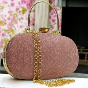IMPORTED WOMENS PURE LEATHER HIGH QUALITY HANDBAGS FOR ALL STYLES