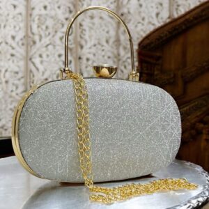 IMPORTED WOMENS PURE LEATHER HIGH QUALITY HANDBAGS FOR ALL STYLES