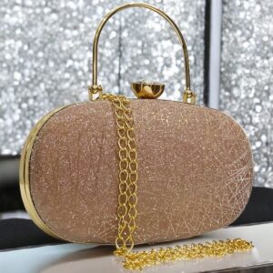 IMPORTED WOMENS PURE LEATHER HIGH QUALITY HANDBAGS FOR ALL STYLES