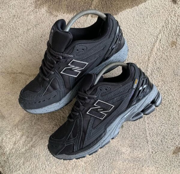 NEW BALANCE 1906 CORUDRA POCKET MENS PREMIUM SHOES (SK 2400)
