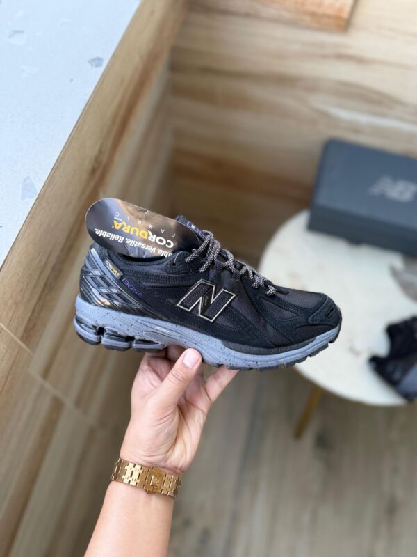 NEW BALANCE 1906 CORUDRA POCKET MENS PREMIUM SHOES (SK 2400) - Image 4