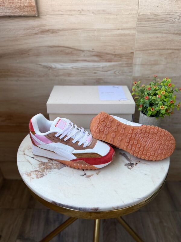 PUMA BLACKTOP SHOES FOR MENS AND WOMENS - Image 4