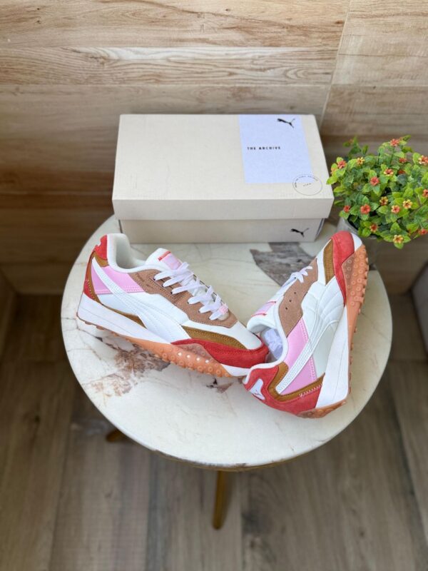 PUMA BLACKTOP SHOES FOR MENS AND WOMENS - Image 3