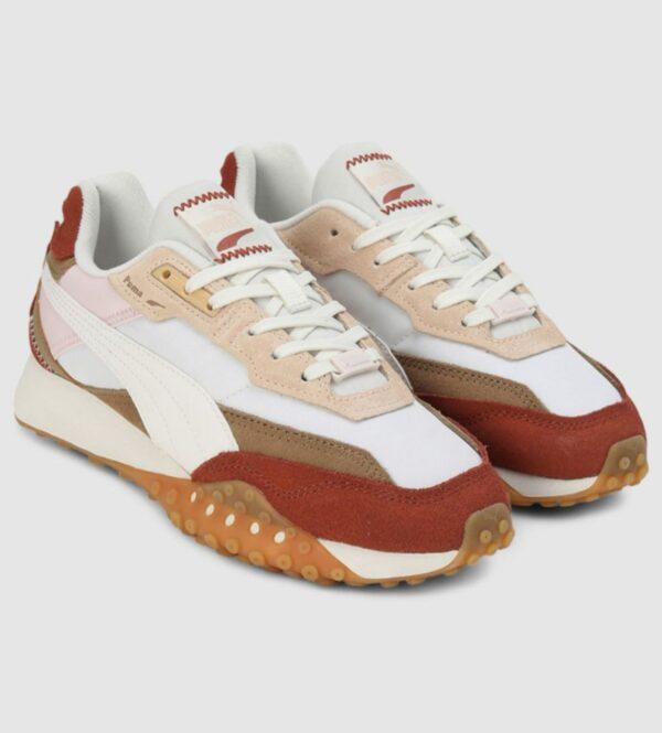 PUMA BLACKTOP SHOES FOR MENS AND WOMENS - Image 2
