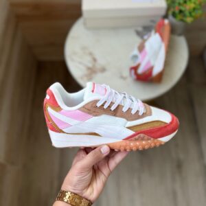PUMA BLACKTOP SHOES FOR MENS AND WOMENS