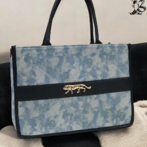 IMPORTED WOMENS PURE LEATHER HIGH QUALITY HANDBAGS FOR ALL STYLES