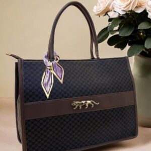 IMPORTED WOMENS PURE LEATHER HIGH QUALITY HANDBAGS FOR ALL STYLES