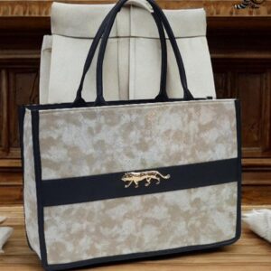 IMPORTED WOMENS PURE LEATHER HIGH QUALITY HANDBAGS FOR ALL STYLES