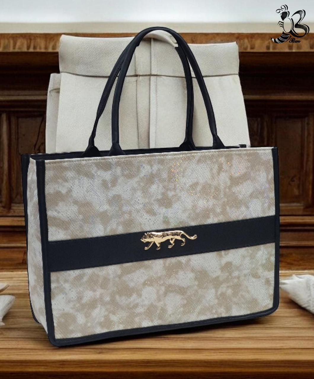 IMPORTED WOMENS PURE LEATHER HIGH QUALITY HANDBAGS FOR ALL STYLES