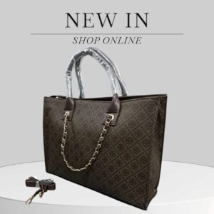 IMPORTED WOMENS PURE LEATHER HIGH QUALITY HANDBAGS FOR ALL STYLES