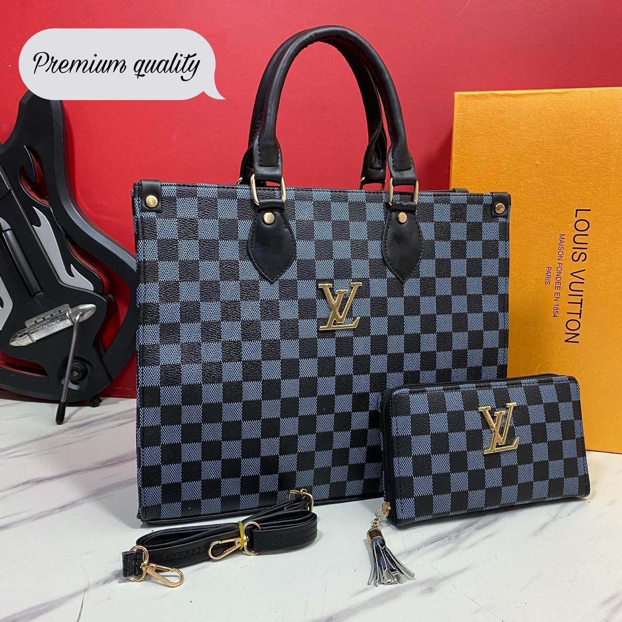 IMPORTED WOMENS PURE LEATHER HIGH QUALITY HANDBAGS FOR ALL STYLES