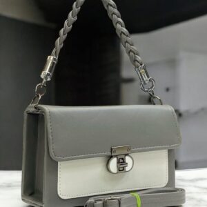 IMPORTED WOMENS PURE LEATHER HIGH QUALITY HANDBAGS FOR ALL STYLES