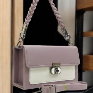 IMPORTED WOMENS PURE LEATHER HIGH QUALITY HANDBAGS FOR ALL STYLES