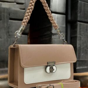 IMPORTED WOMENS PURE LEATHER HIGH QUALITY HANDBAGS FOR ALL STYLES